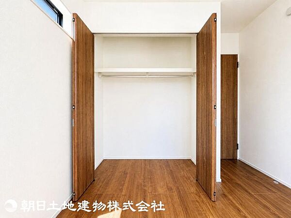 【2026年7月撮影】