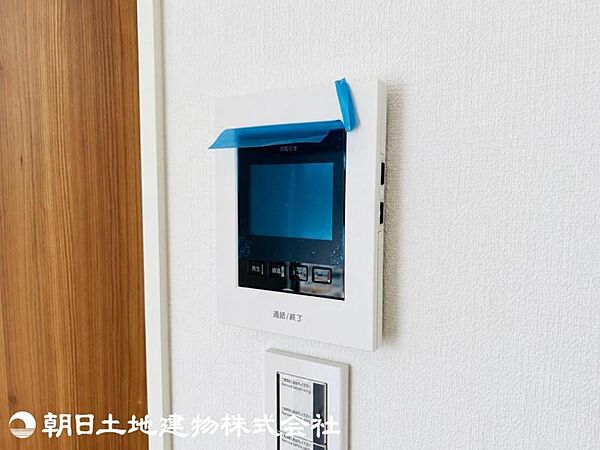 【2026年7月撮影】