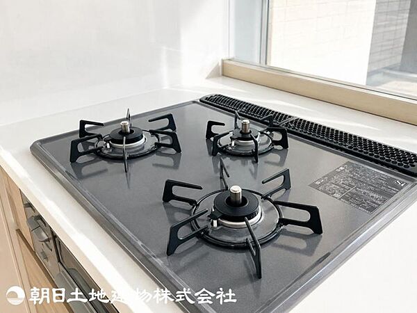 【2026年7月撮影】