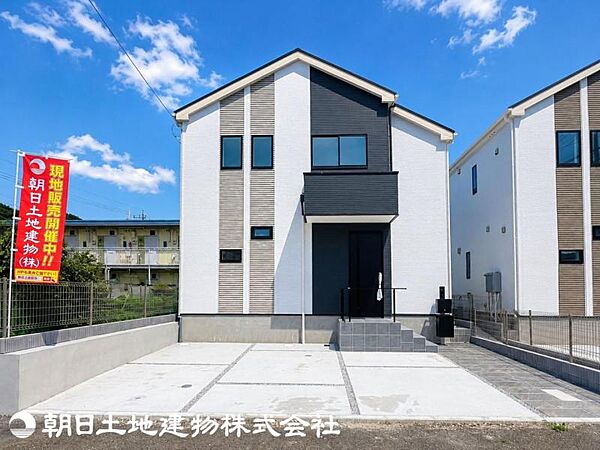 外観：313004823354