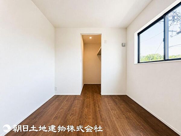 【2026年7月撮影】
