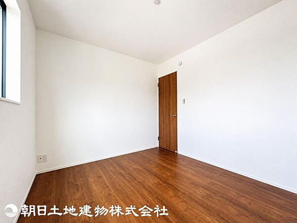 【2026年7月撮影】