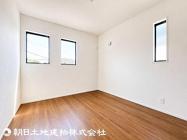 【2026年7月撮影】