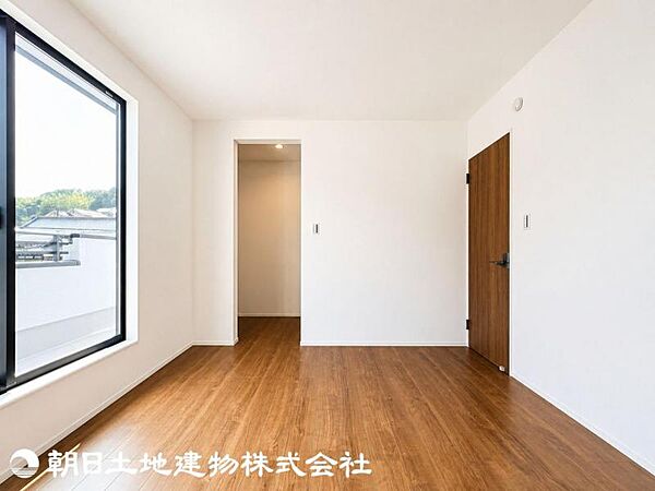 【2026年7月撮影】