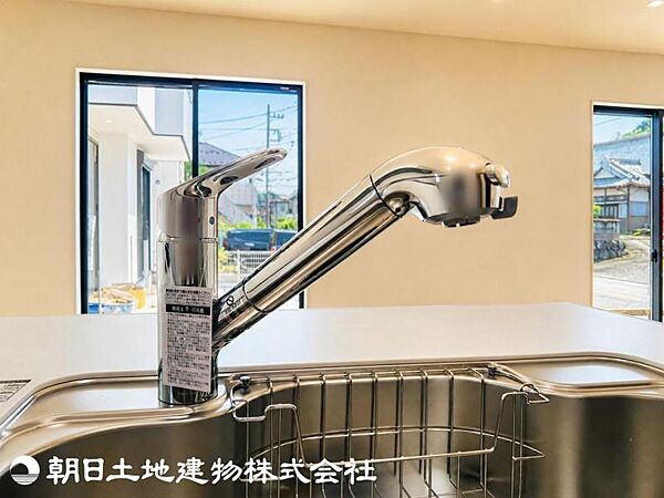 【2026年7月撮影】