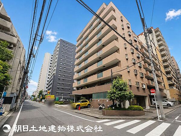 【2026年8月撮影】