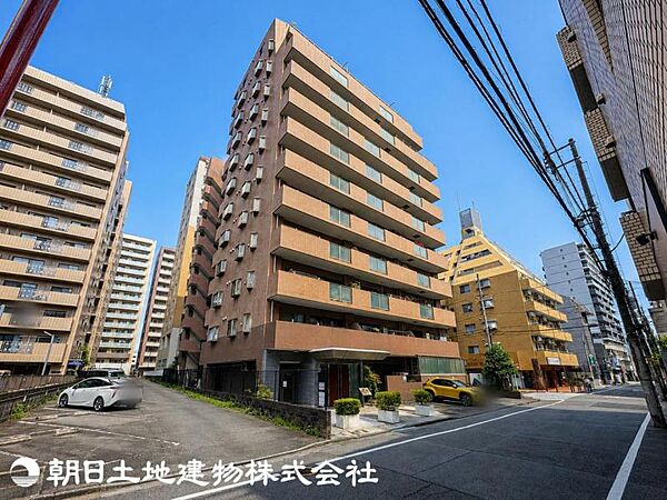 【2026年8月撮影】