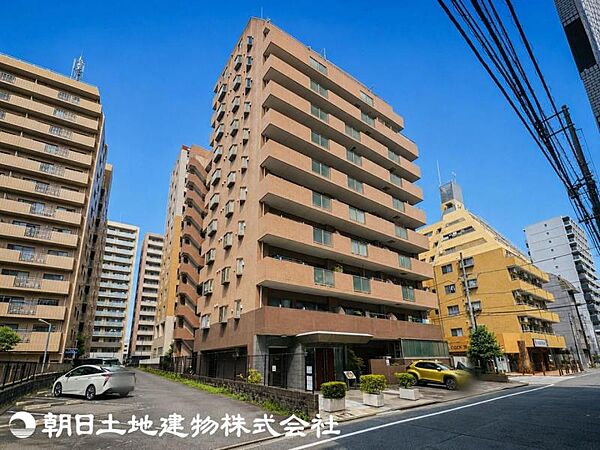 【2026年8月撮影】
