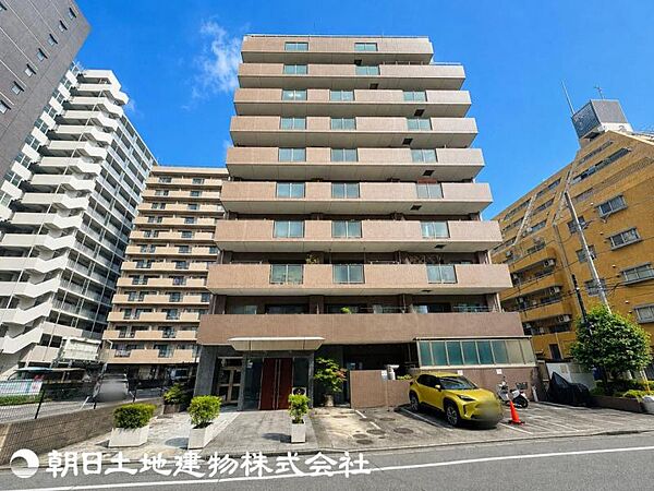 【2026年8月撮影】