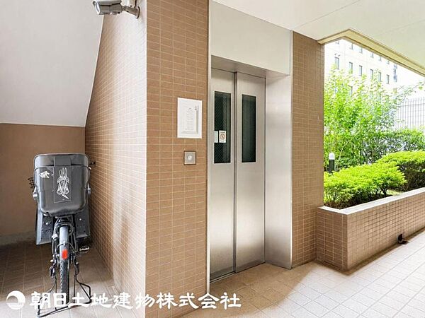 【2026年8月撮影】