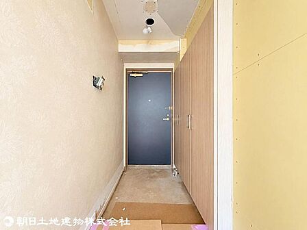 【2026年9月撮影】