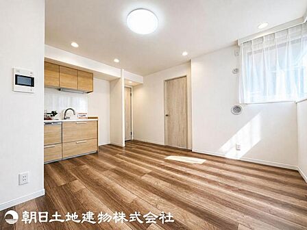 【2026年8月撮影】