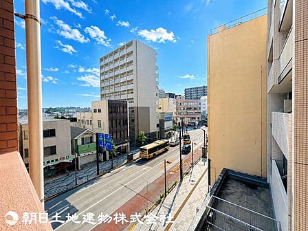 【2026年8月撮影】
