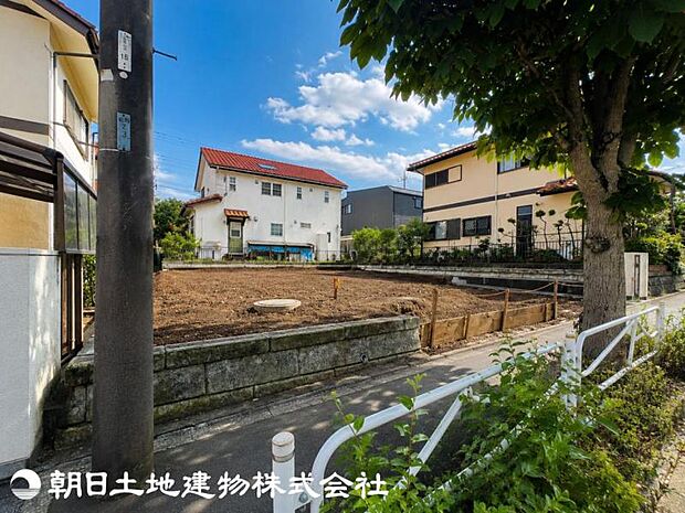 【2026年8月撮影】