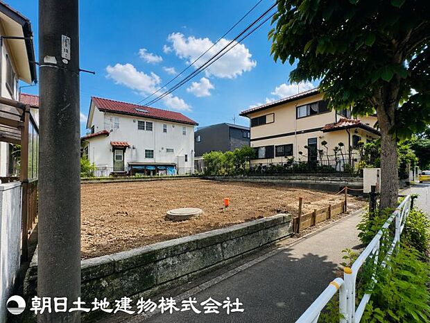 【2026年8月撮影】