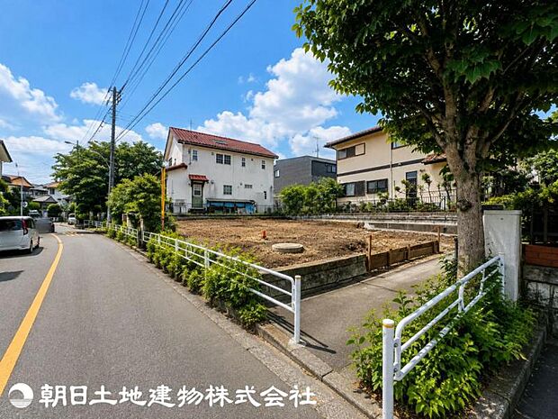 【2026年8月撮影】