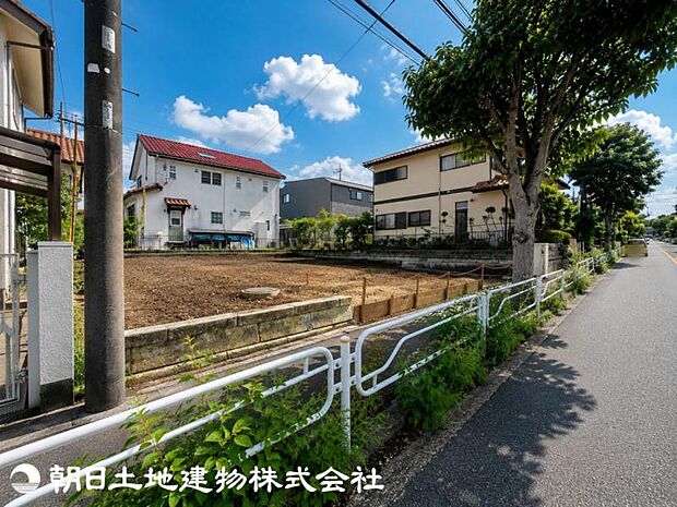 【2026年8月撮影】