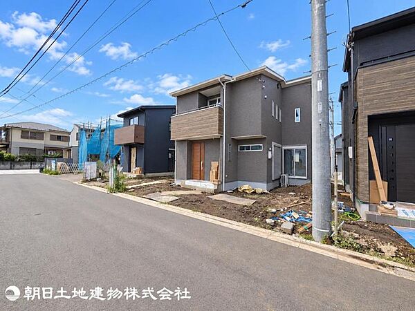 【2026年9月撮影】