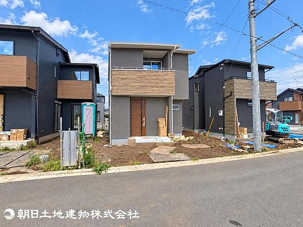 【2026年9月撮影】