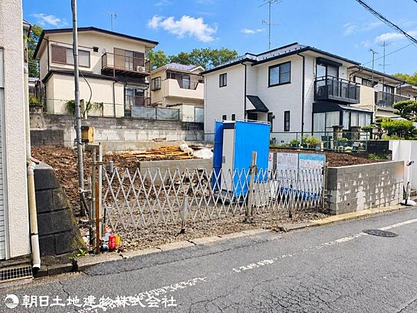 【2026年9月撮影】