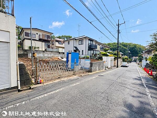 【2026年9月撮影】