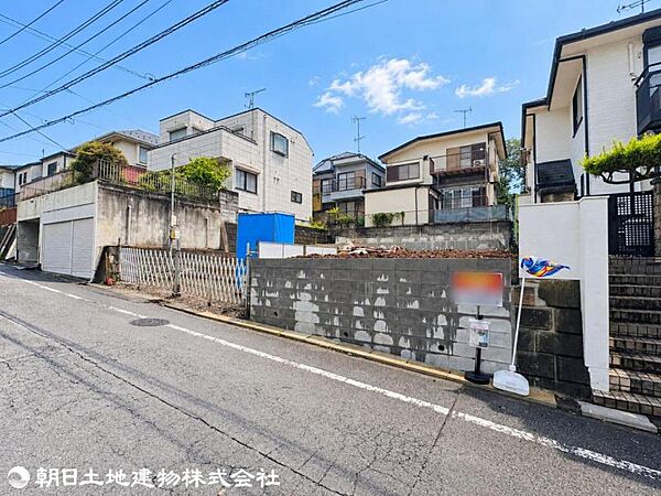 【2026年9月撮影】