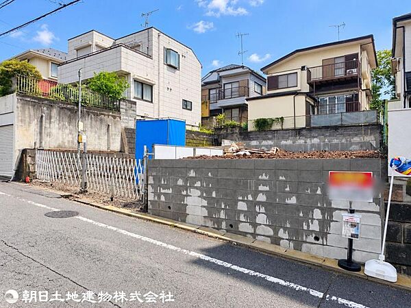 【2026年9月撮影】