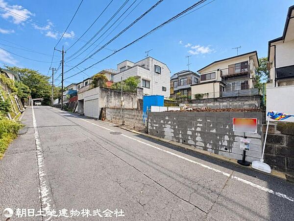 【2026年9月撮影】