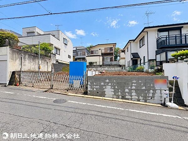 【2026年9月撮影】