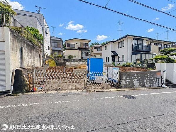 【2026年9月撮影】