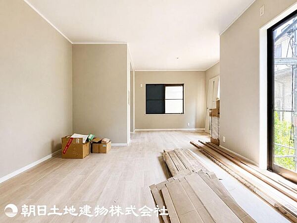 【2026年8月撮影】