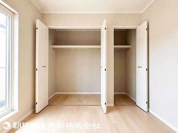 【2026年8月撮影】