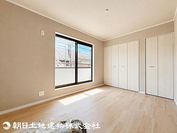 【2026年8月撮影】