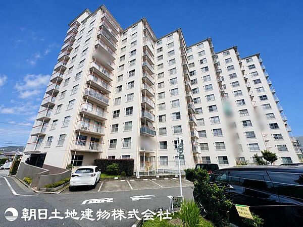外観：313004848098