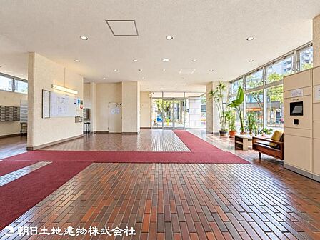 【2026年10月撮影】