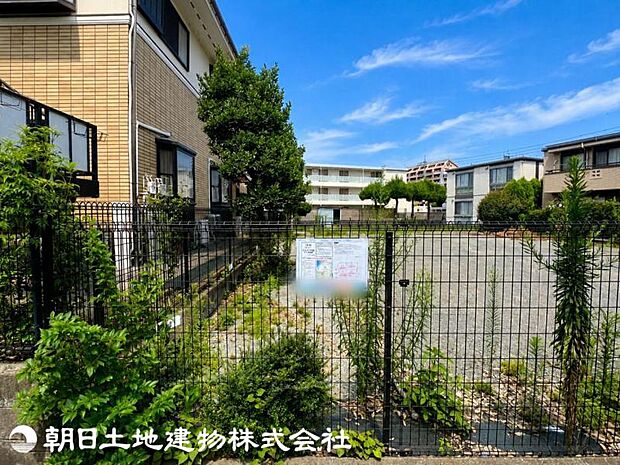 【2026年8月撮影】