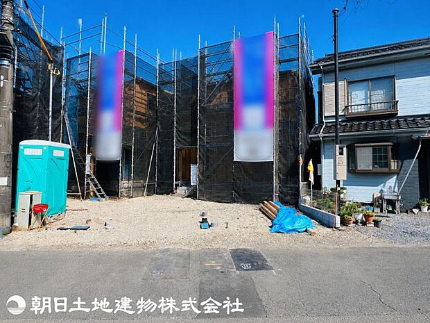 【2026年8月撮影】