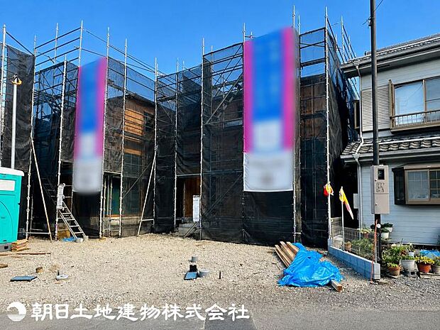 【2026年8月撮影】