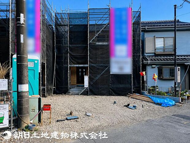 【2026年8月撮影】