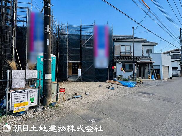 【2026年8月撮影】