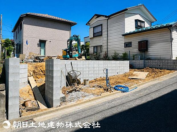 【2026年8月撮影】