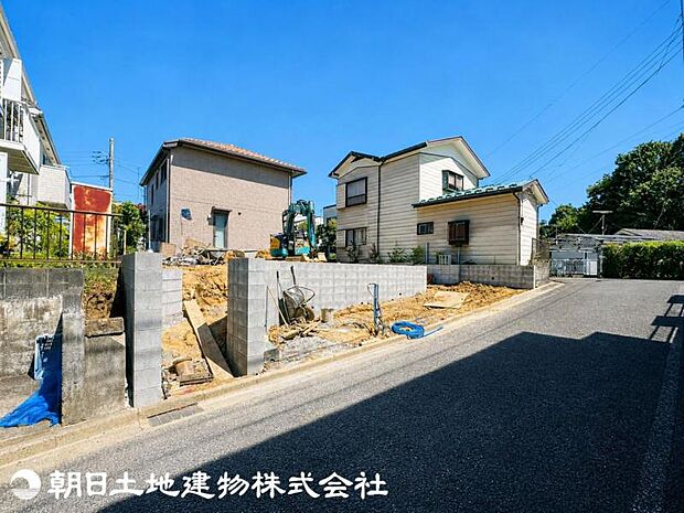 【2026年8月撮影】