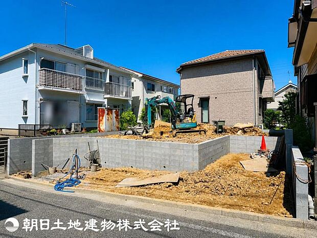 【2026年8月撮影】