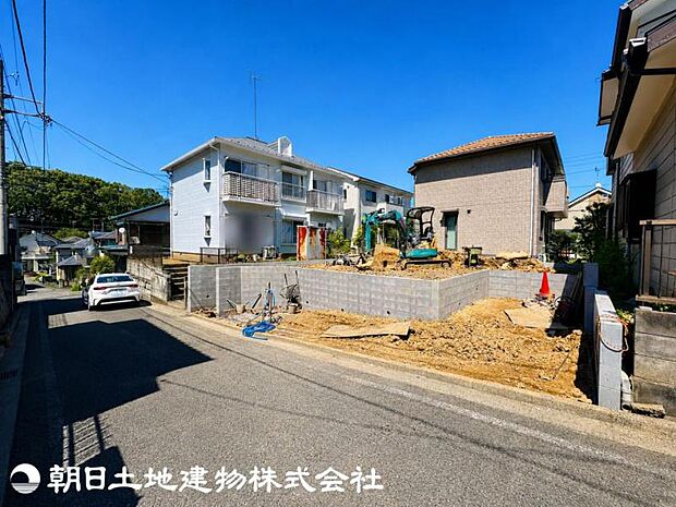 【2026年8月撮影】