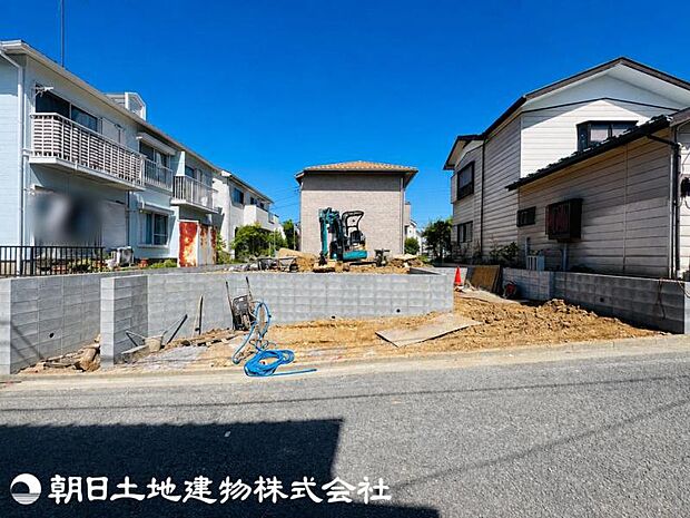 【2026年8月撮影】