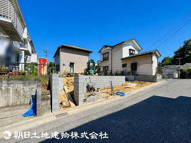 【2026年8月撮影】