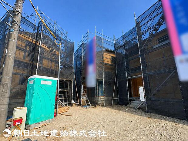 【2026年8月撮影】