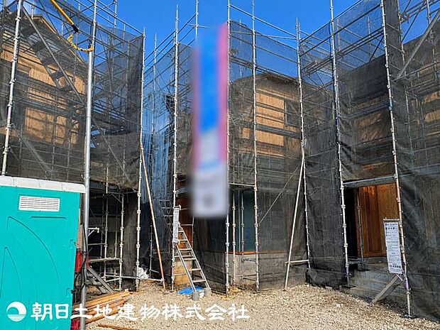 【2026年8月撮影】