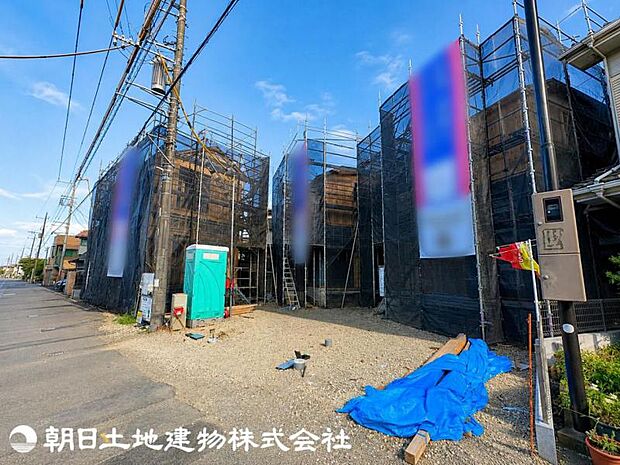 【2026年8月撮影】