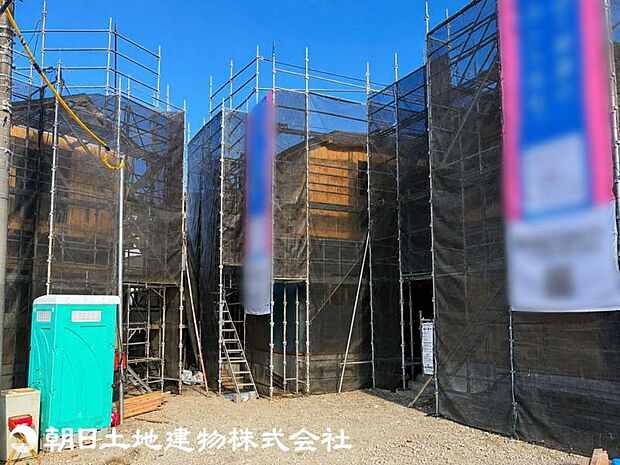 【2026年8月撮影】